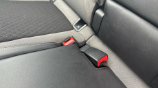 Vauxhall Grandland X 1.2 Turbo Sport Nav 5dr Auto [8 Speed] Petrol Hatchback